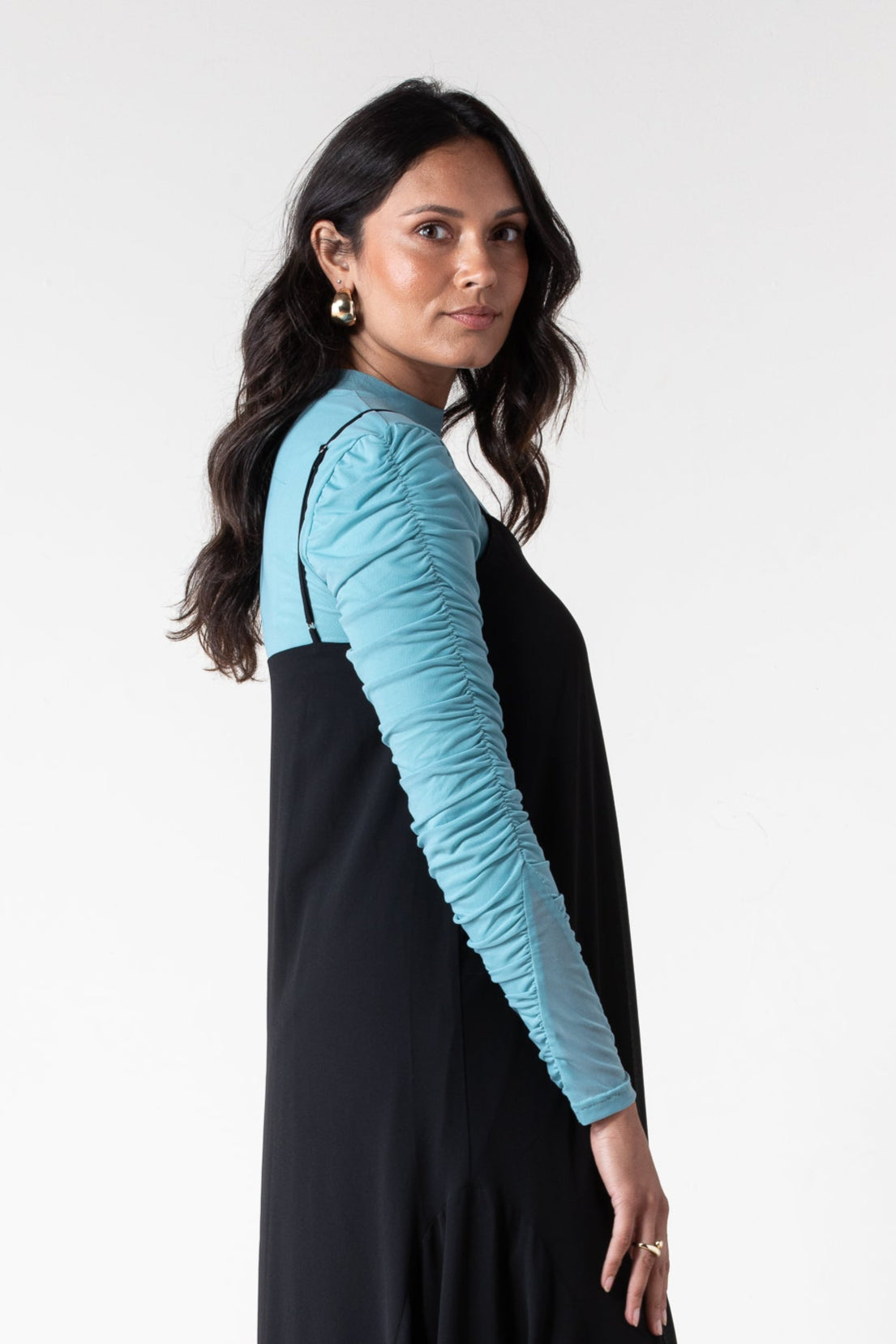 Eirene Shirt