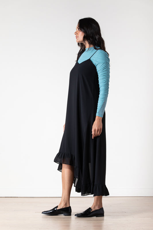 Ersa Dress
