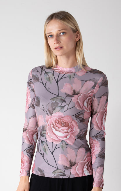 Kore Shirt