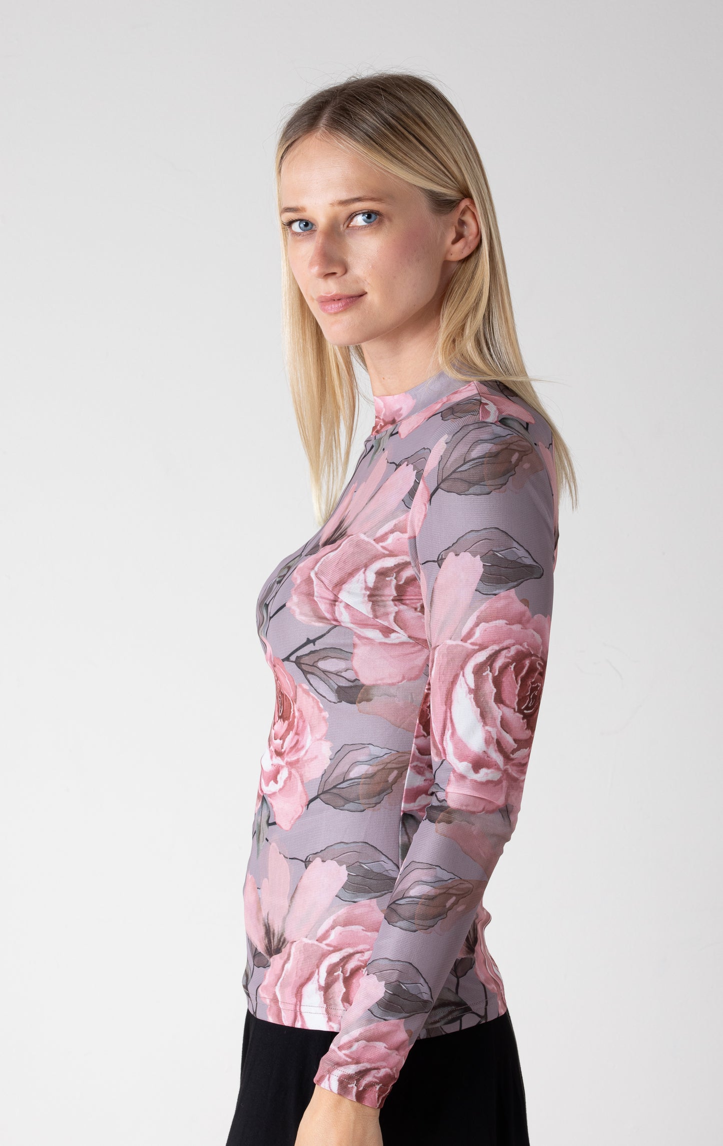 Kore Shirt