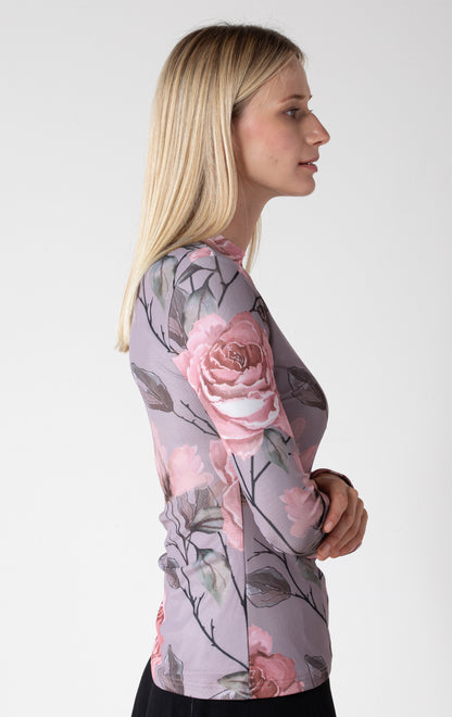 Kore Shirt