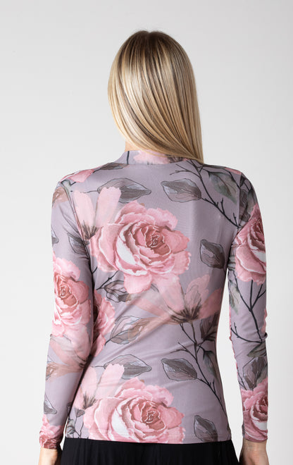 Kore Shirt