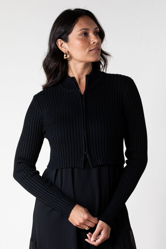 Erinome Sweater