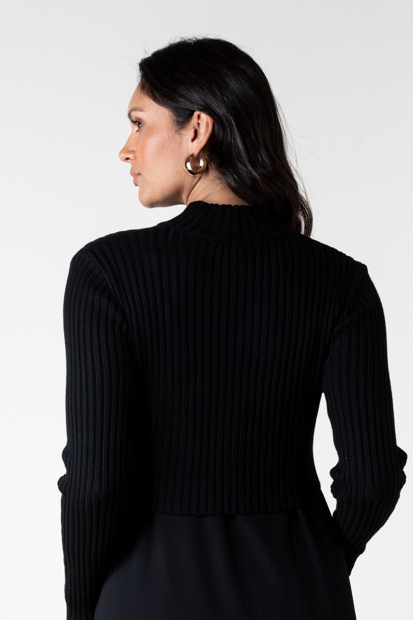 Erinome Sweater