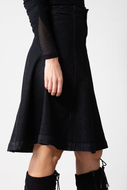 Carme Skirt
