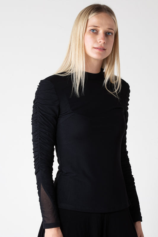 Eirene Shirt