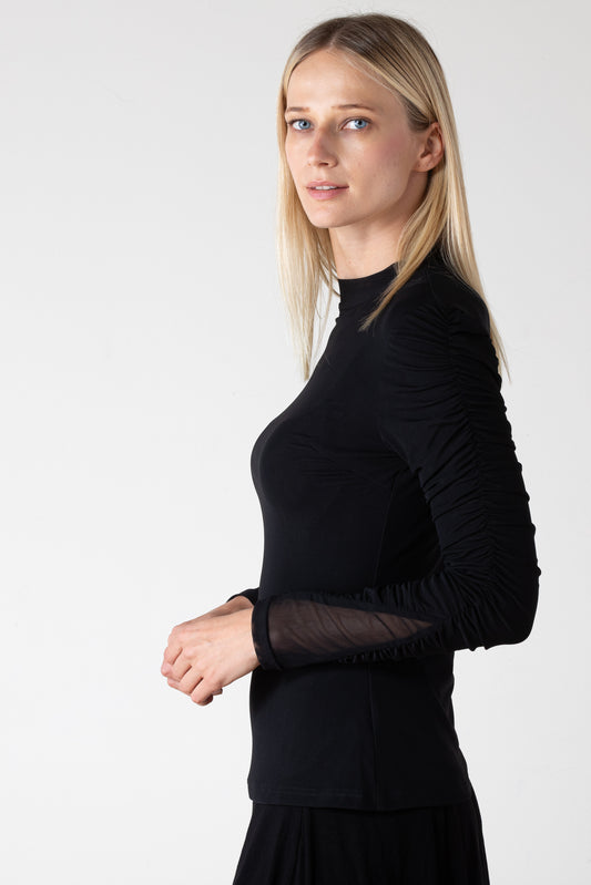 Eirene Shirt
