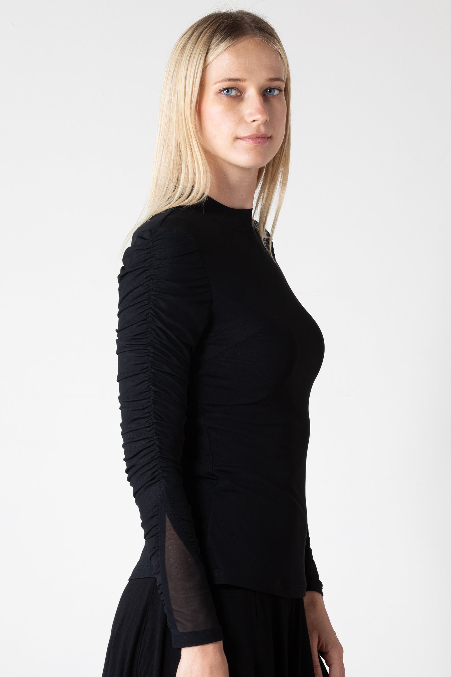 Eirene Shirt