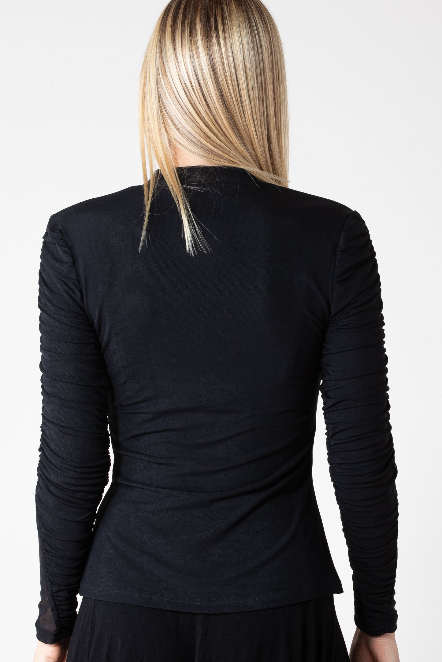 Eirene Shirt