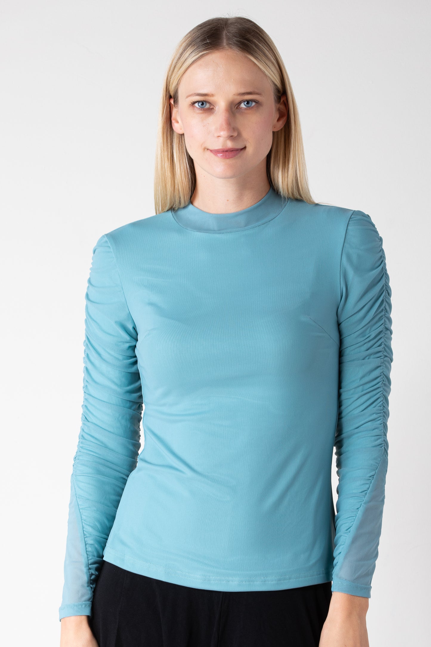 Eirene Shirt