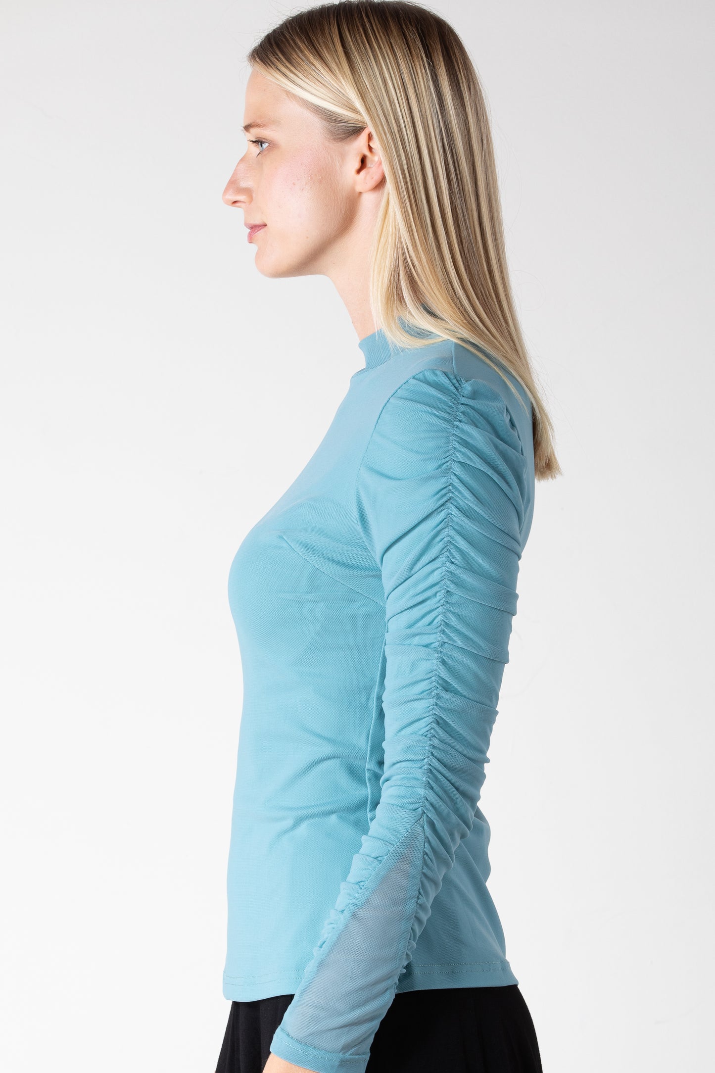 Eirene Shirt