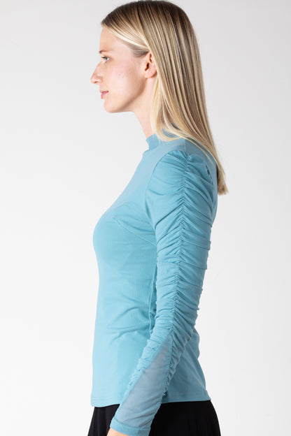 Eirene Shirt