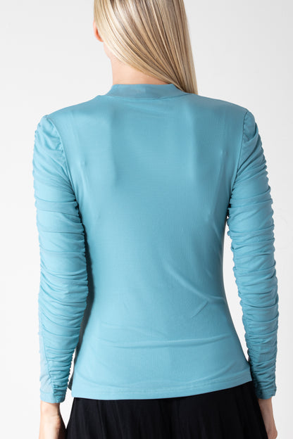 Eirene Shirt