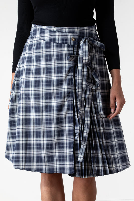 Pandia Skirt