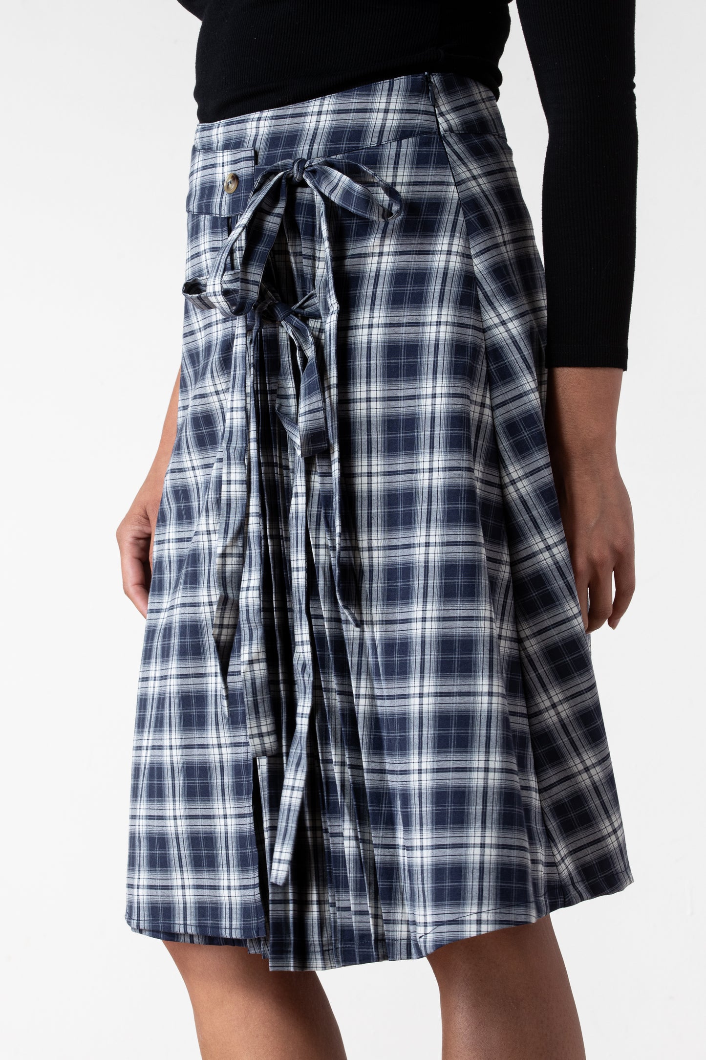 Pandia Skirt