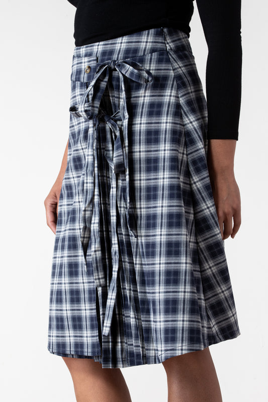 Pandia Skirt