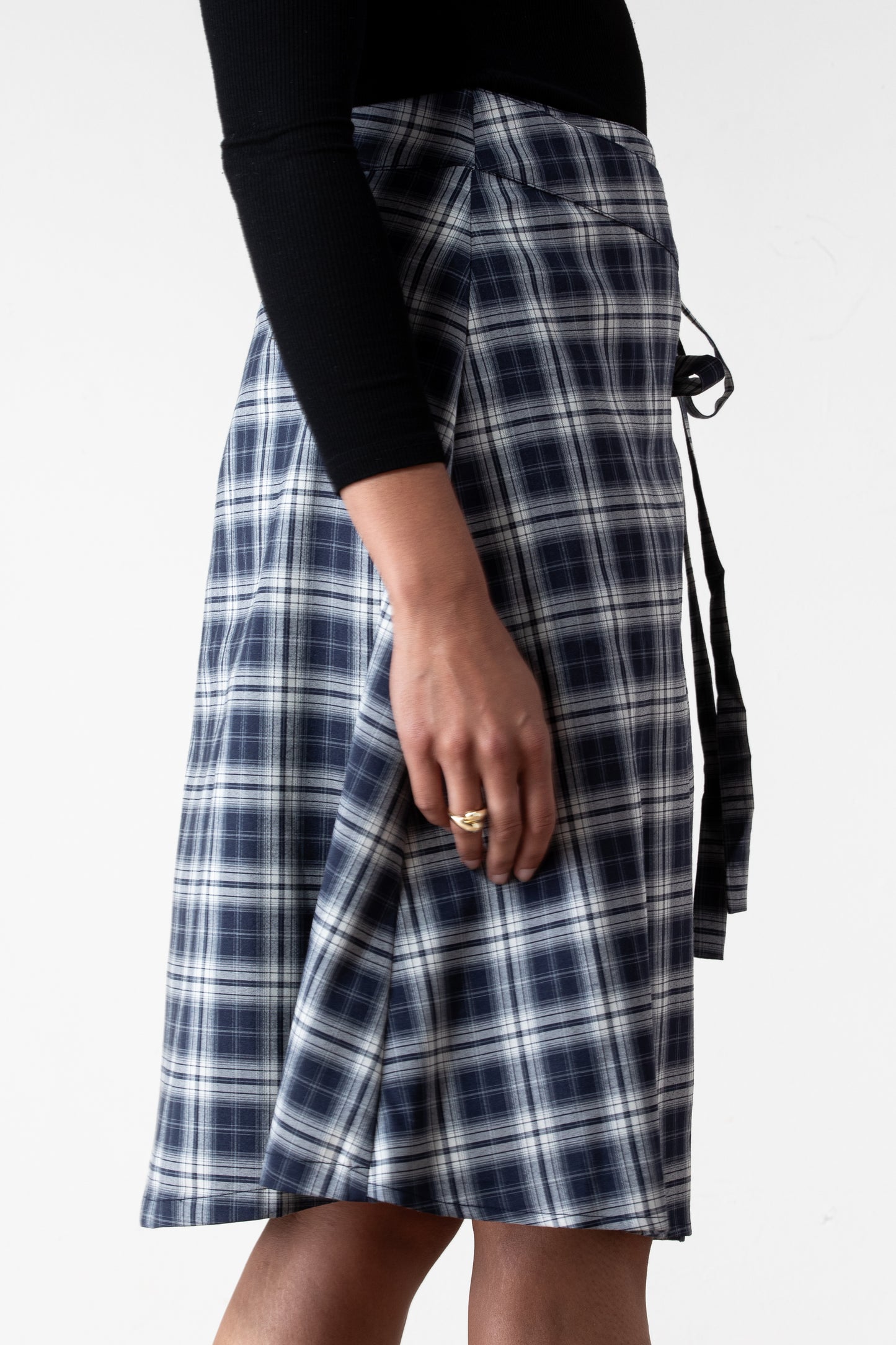 Pandia Skirt