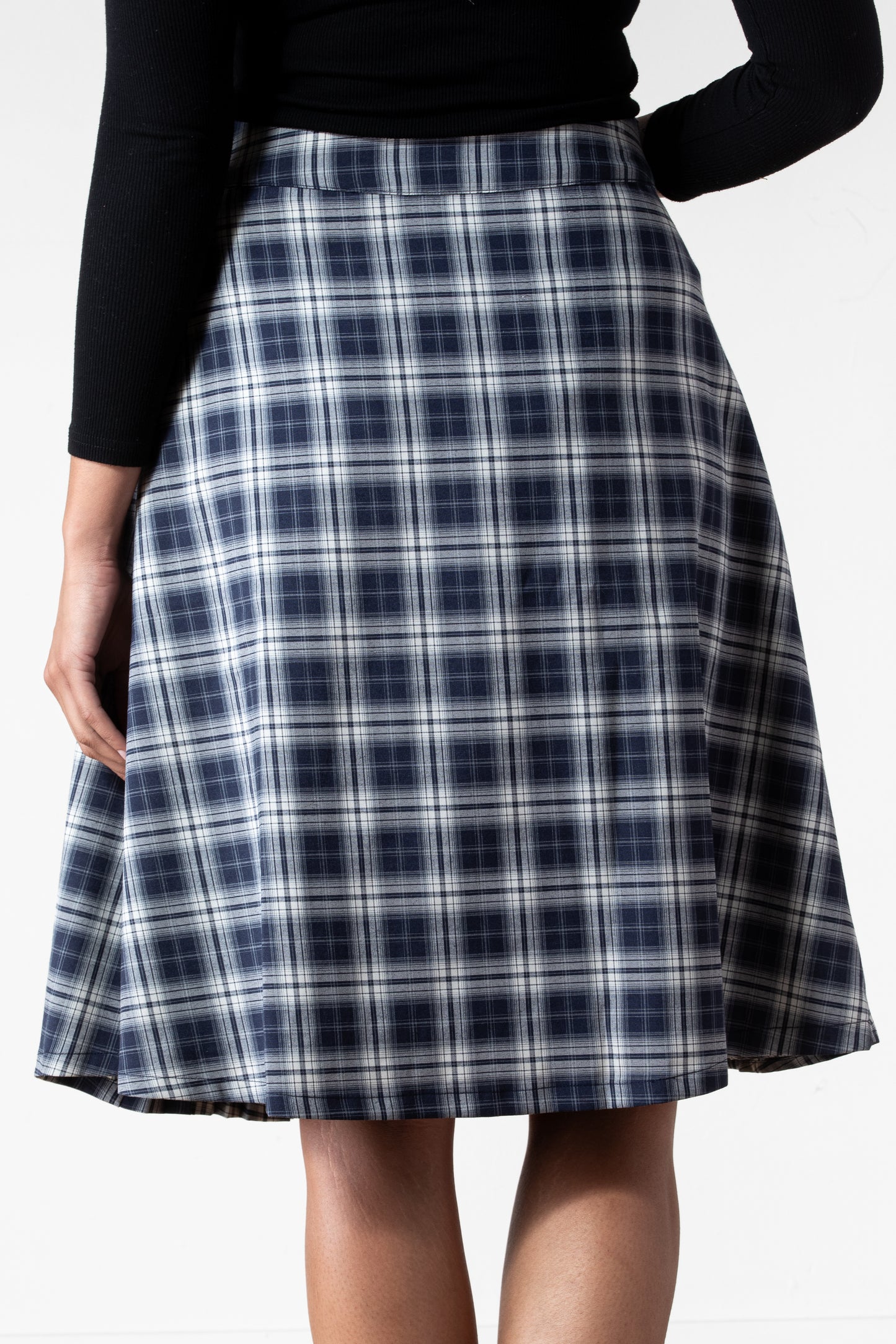 Pandia Skirt