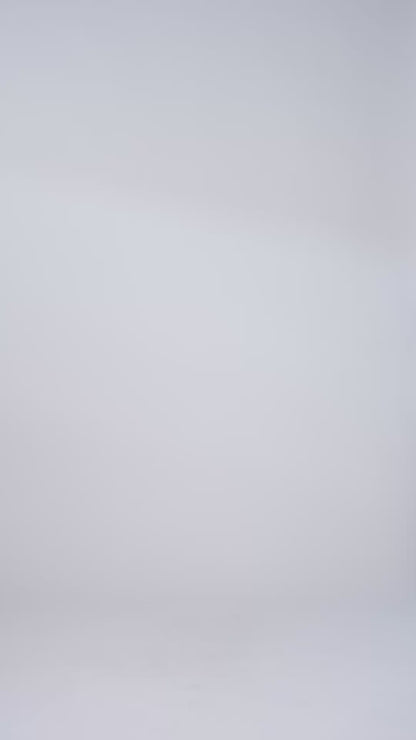 Sarin Dress