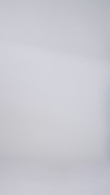 Lunella Hoodie Sweatshirt