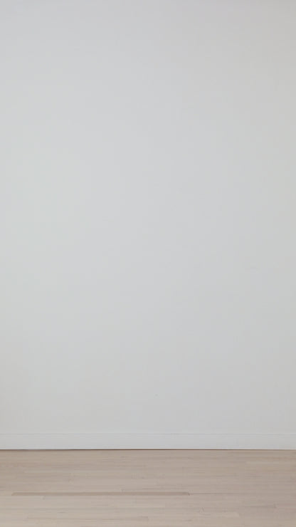 Amalthea Dress