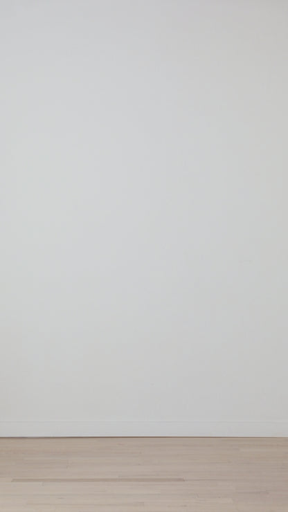 Ersa Dress