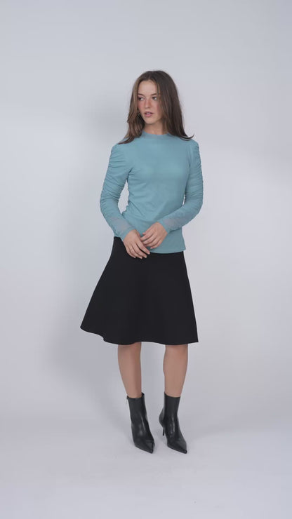 Eirene Shirt